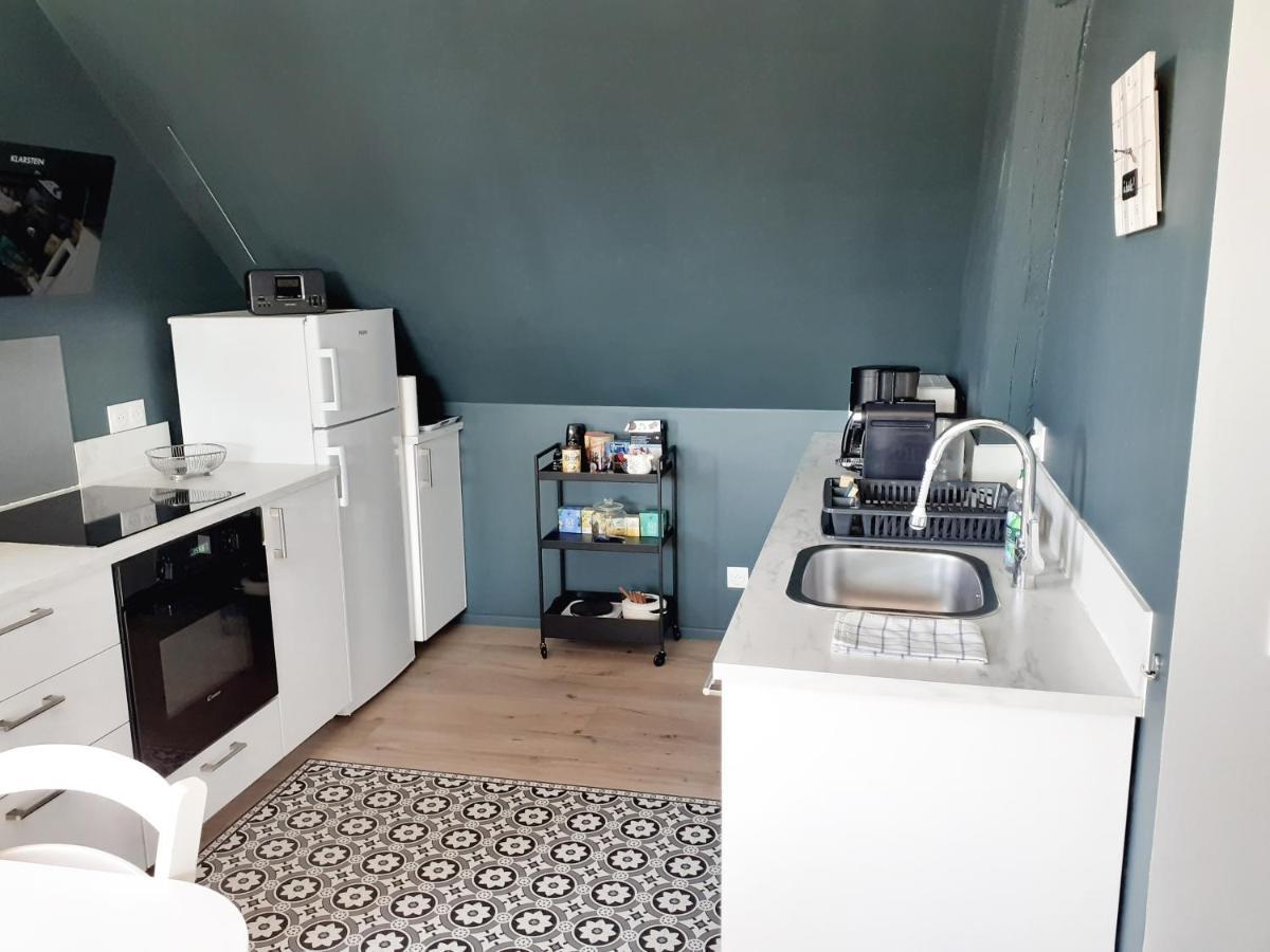 Charmant Appartement A 150 M Des Thermes Et Du Centre Ville Thonon-les-Bains Exterior photo